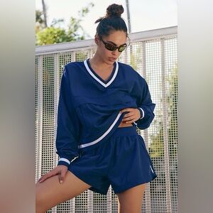 NWT FP Movement New Classic Set